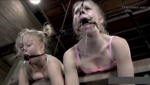 What's the name of this pornstar?