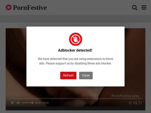 18yo teen upskirt no panties fingering dripping slimy creamy wet pussy extreme close up