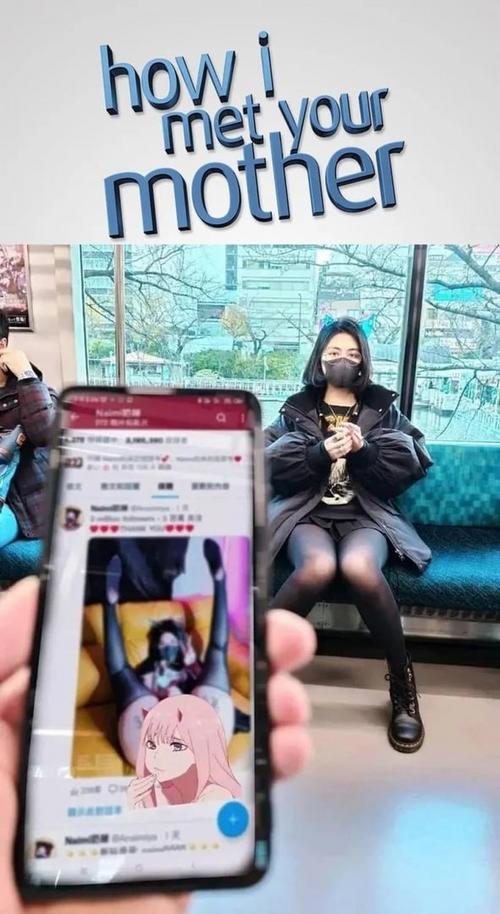 Anaimiya aka Naimi - twitter @anaimiya https://twitter.com/anaimiya
Onlyfans anaimiya 
https://www.pornhub.com/model/naimi-naimi
https://www.erome.com/search?q=anaimiya

https://spankbang.com/s/anaimiya/