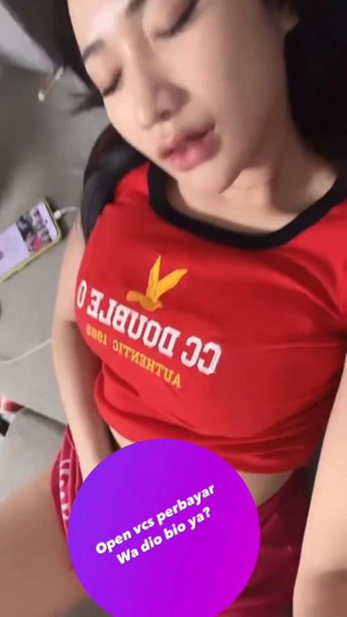 Name ?