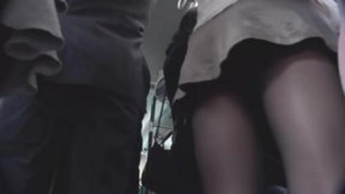 What's the name of this pornstar?