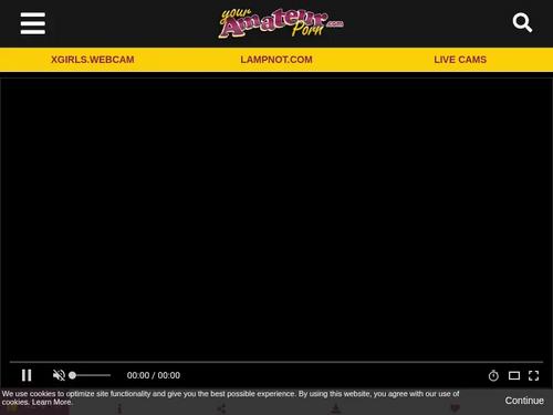 What's the name of this pornstar?