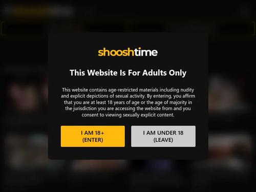 What's the name of this pornstar?