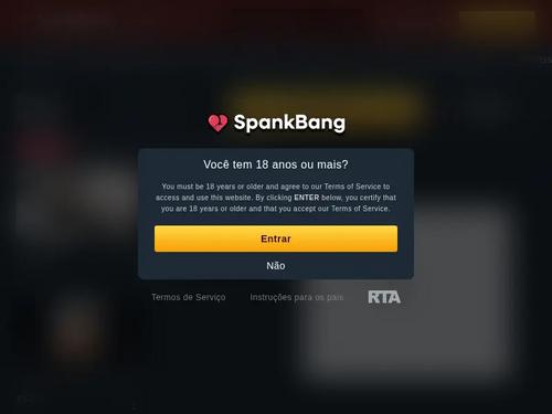 What's the name of this pornstar?