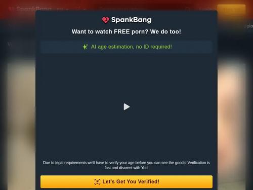 What's the name of this pornstar?