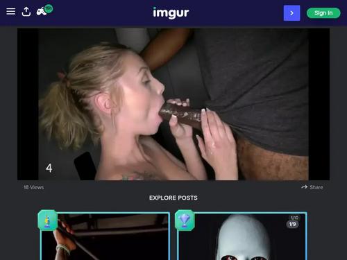 What's the name of this pornstar?