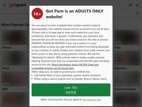 What's the name of this pornstar?