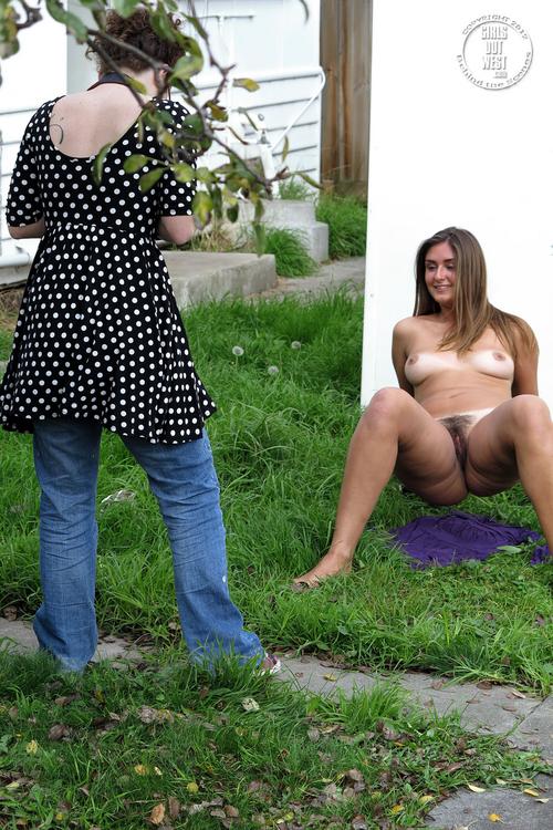 What's the name of this pornstar?