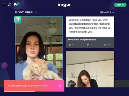 What's the name of this pornstar?