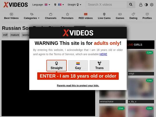 What's the name of this pornstar?