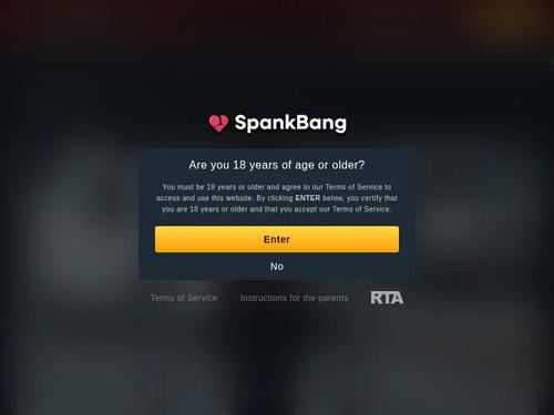 Do you guys know who this is? Ive been trying to find here but I havent got jack