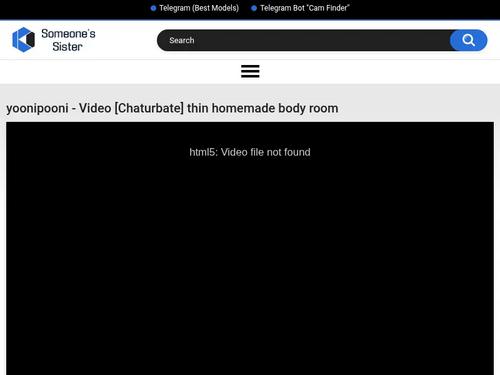 What's the name of this pornstar?