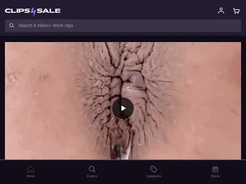 American Giantess - The COMPLETE This is GTS!!!!!! VIDEO (featuring Part I and Part II)
 https://l.clips4sale.com/clip/26396499?a=6