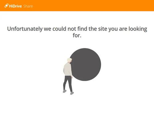 What is the name of this pornstar? 