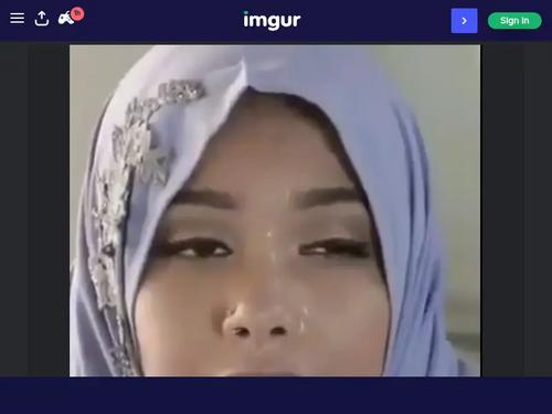 What's the name of this pornstar?