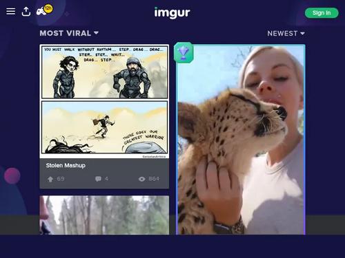 What's the name of this pornstar?