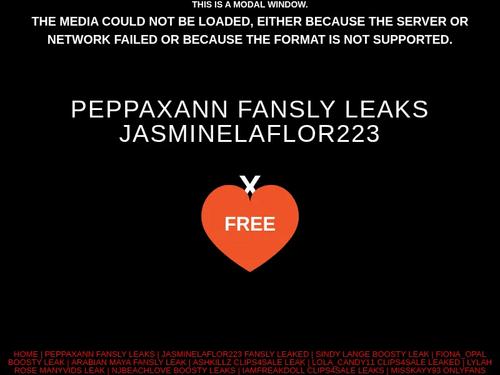 What's the name of this pornstar?