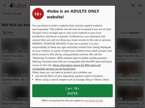 Whats the name of this porn star?