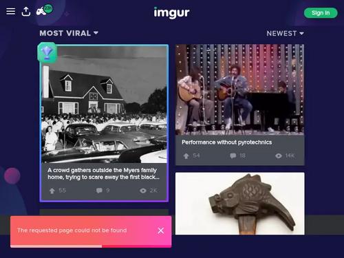 venus pompeu or kamila pompeu