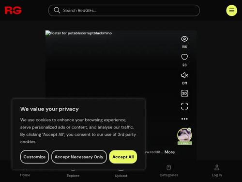 Maya Woulfe Alias Maya Wolfe