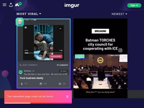 What's the name of this pornstar?