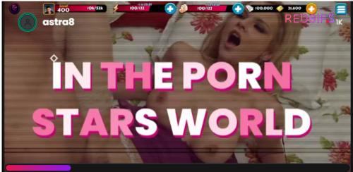 What's the name of this pornstar?