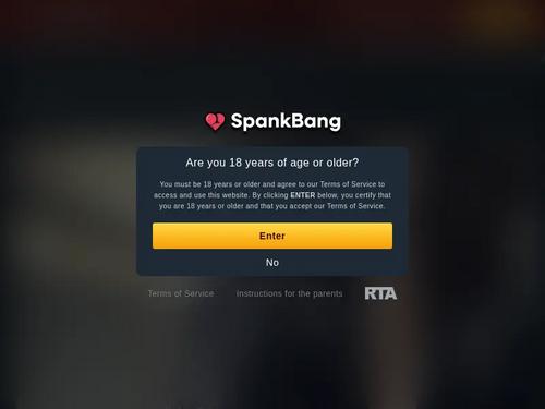 httpsspankbangcom71gwhvideohot20woman20giant20tits20smoking20damn