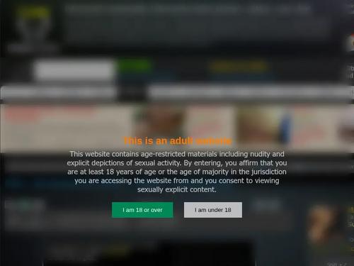 What's the name of this pornstar?