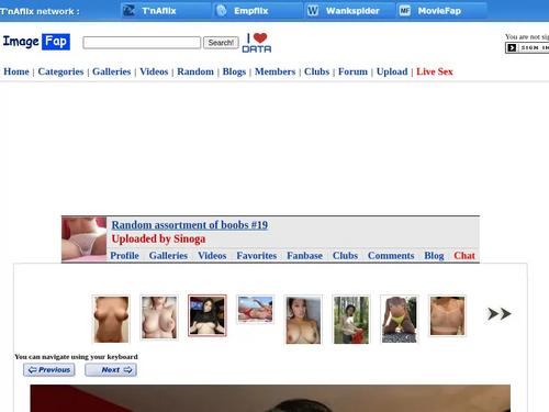 What's the name of this pornstar?