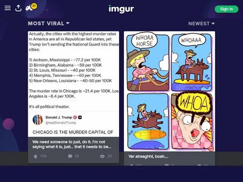 Can any one help me find more pictures of her?