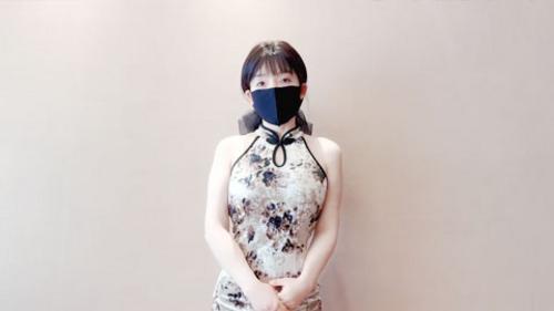 What's the name of this pornstar?