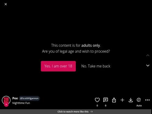 What's the name of this pornstar?