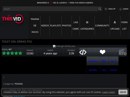 What's the name of this pornstar?