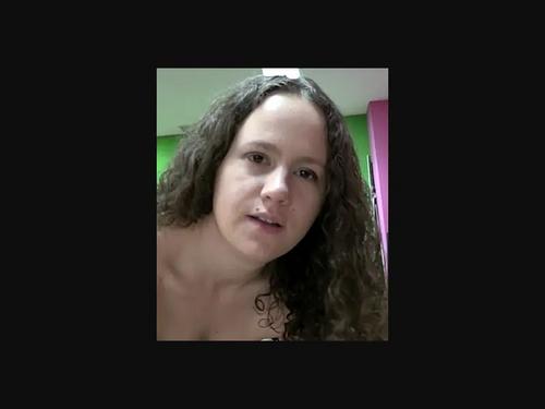 Anita Deluxe Aka Ana Dufermont any more videos of her?