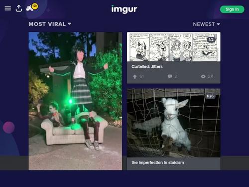 Chloe Cherry & Anastasia Knight