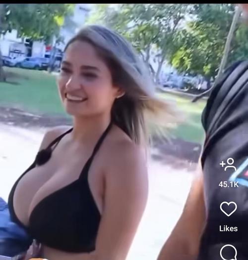 Alexiimar Lamazares ----------- https://www.tiktok.com/@alexiimarlamazares