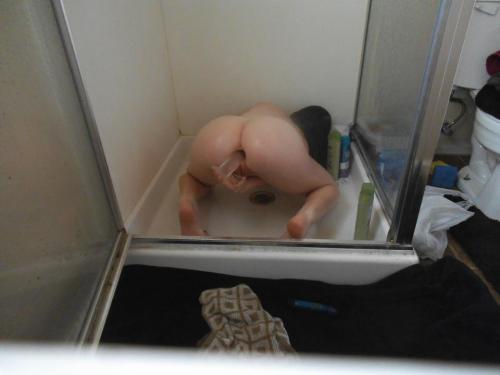 What's the name of this pornstar?