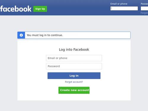 What is the name of this girl in this video?