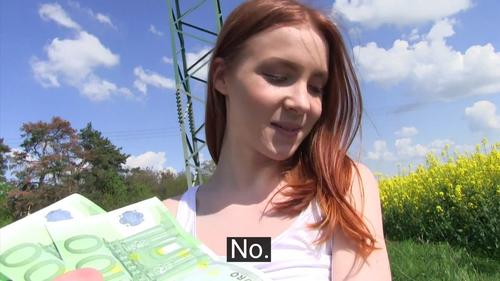 What's the name of this pornstar?