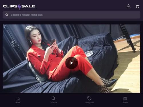 What's the name of this pornstar?