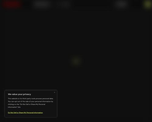 What's the name of this pornstar?