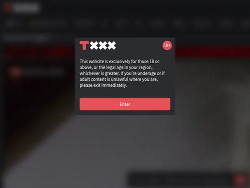  Kenzie Reeves and Piper Perri 