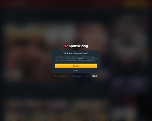 What's the name of this pornstar?