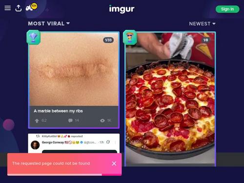 Who is she full video and her name please Thank you!