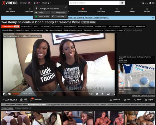 What's the name of this pornstar?