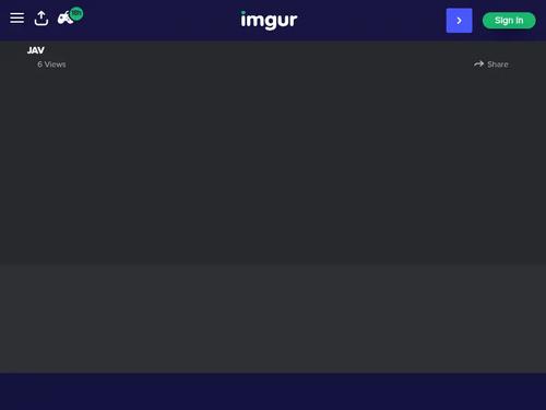 What's the name of this pornstar?