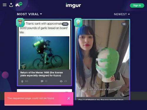 Madison Ivy https://www.data18.com/scenes/1135237