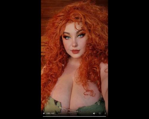 What's the name of this pornstar?