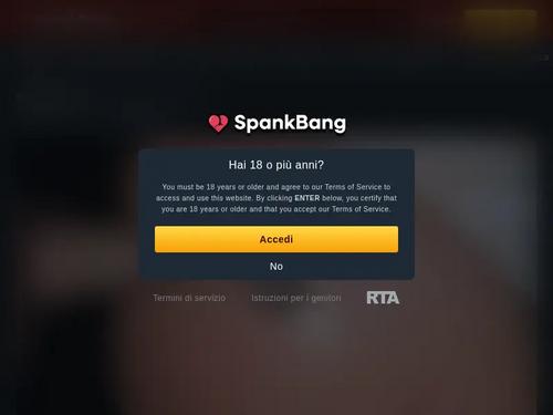 What's the name of this pornstar?