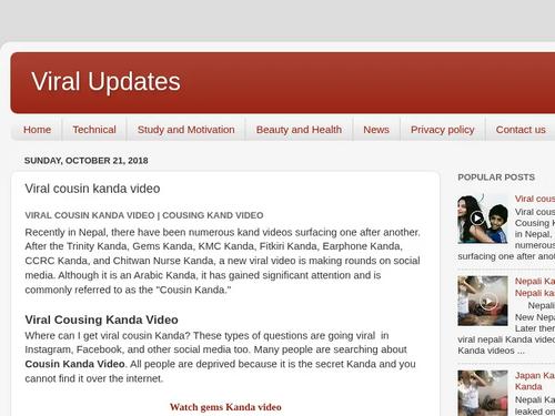 What's the name of this pornstar?